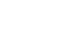 Casa Rural Los Tres Lugares